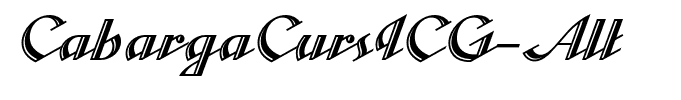 CabargaCursICG-Alt