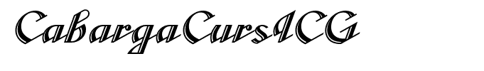 CabargaCursICG