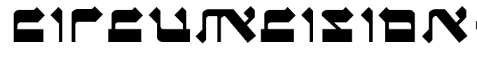 Circumcision-Bold