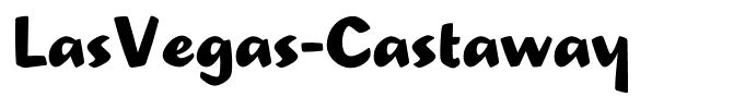 LasVegas-Castaway
