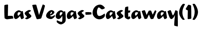LasVegas-Castaway(1)