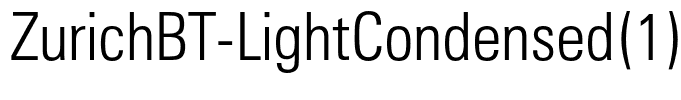 ZurichBT-LightCondensed(1)