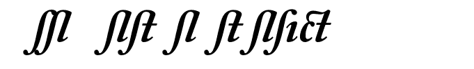 ACaslon-AltBoldItalic