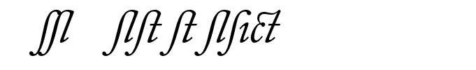 ACaslon-AltItalic