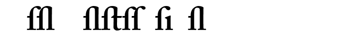 ACaslon-AltSemibold