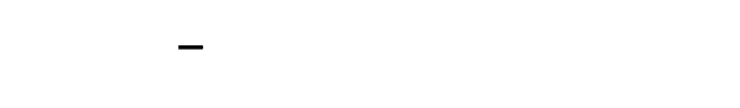 ACaslonExp-Italic
