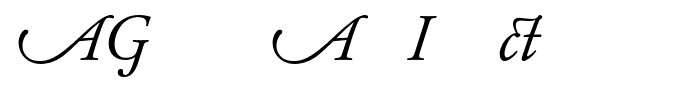 AGaramondAlt-Italic