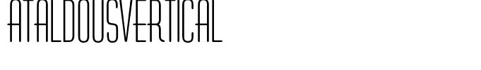 ATAldousVertical