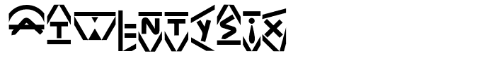 ATwentySix
