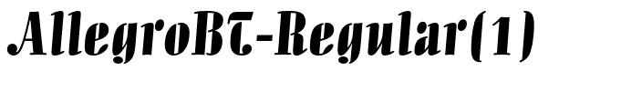 AllegroBT-Regular(1)