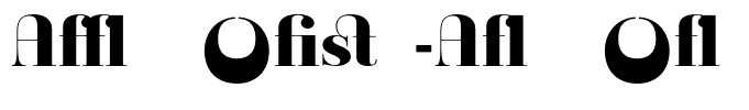 Ambroise-AltBold