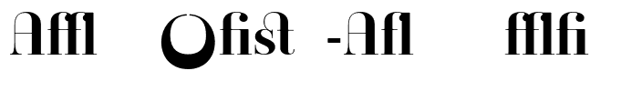 Ambroise-AltDemi