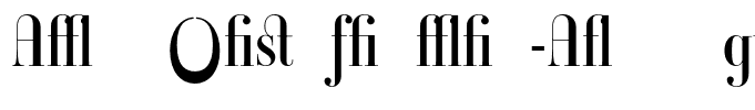 AmbroiseFirmin-AltRegular