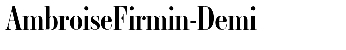 AmbroiseFirmin-Demi
