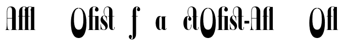 AmbroiseFrancois-AltBold