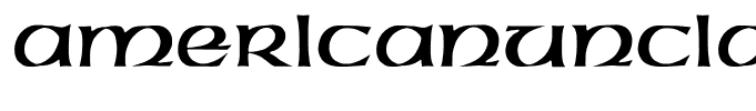 AmericanUncialInitials