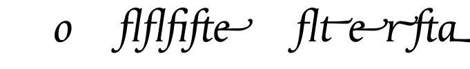 ApollineAlternate-Italic