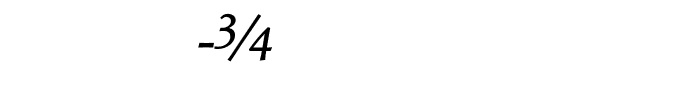 ApollineExp-Italic