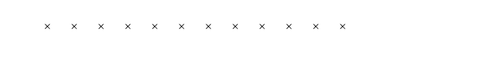 ArgusLightTab