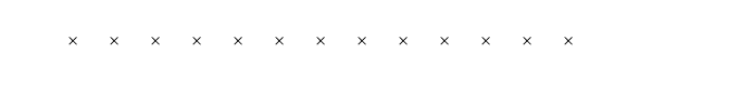 ArgusMediumTab
