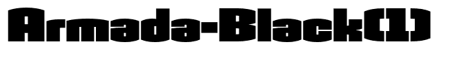 Armada-Black(1)