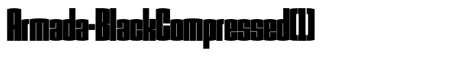 Armada-BlackCompressed(1)
