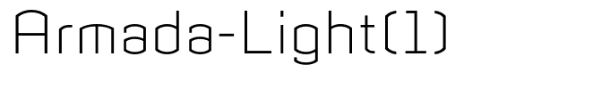 Armada-Light(1)