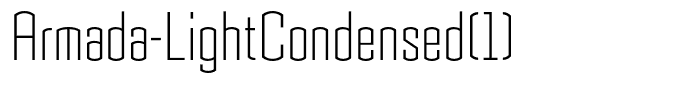 Armada-LightCondensed(1)