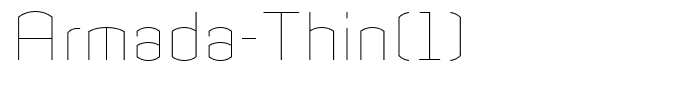 Armada-Thin(1)