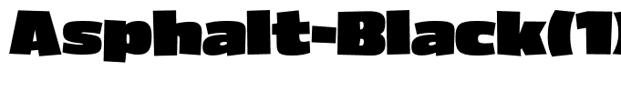 Asphalt-Black(1)
