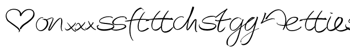 AutographScriptEF-LightExtras