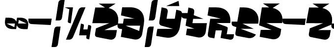AutomaticRegularExpert
