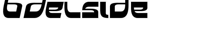 BDElside