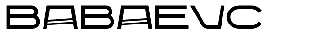 BabaevC