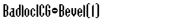 BadlocICG-Bevel(1)