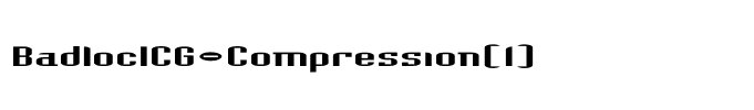 BadlocICG-Compression(1)
