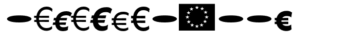 Balance-Euro