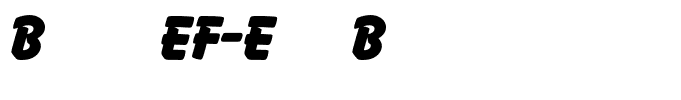 BalloonEF-ExtraBold