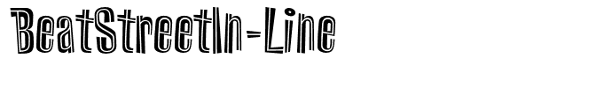 BeatStreetIn-Line