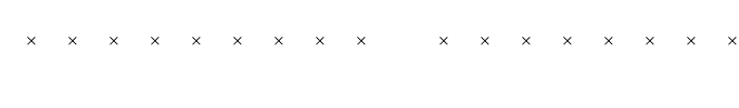 BeckenhamExtraBoldTab