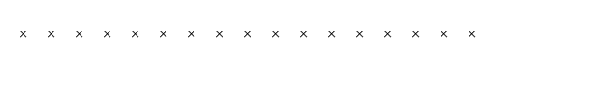 BeckenhamLightTab