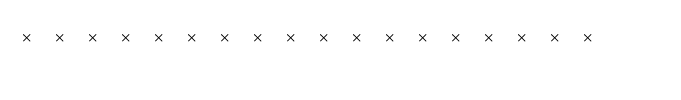 BeckenhamMediumTab