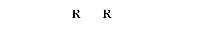 BellMT-RegularExpertAlt