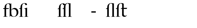 BigCaslon-Alt