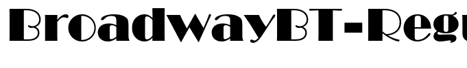 BroadwayBT-Regular(1)