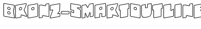 Bronz-SmartOutlined