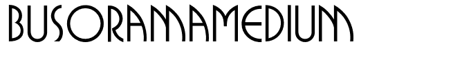 BusoramaMedium