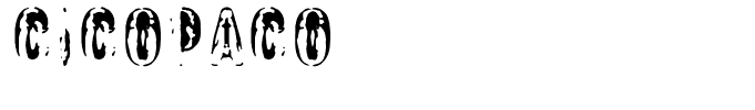 CICOPACO