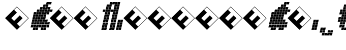 CallFiveL-ItalicExp