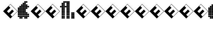 CallFiveL-RegularExp